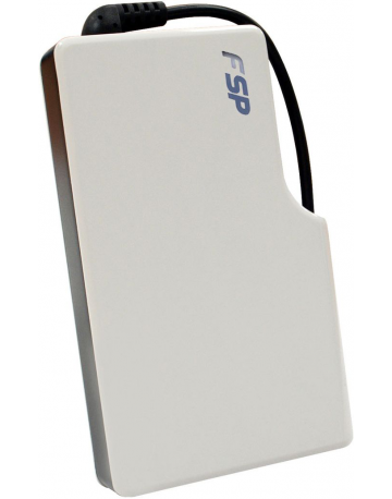 Single product image