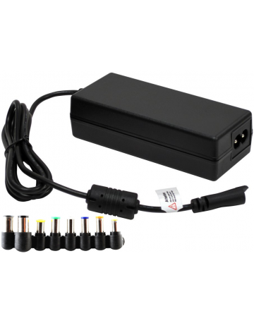 Single product image