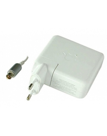 Single product image