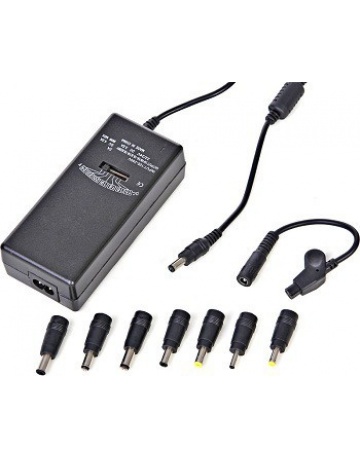 Single product image