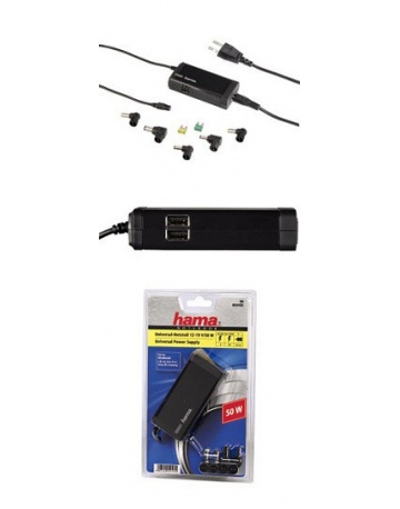 Single product image
