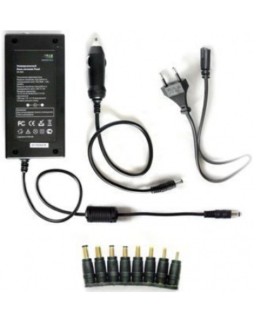 Single product image