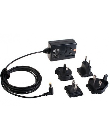 Single product image