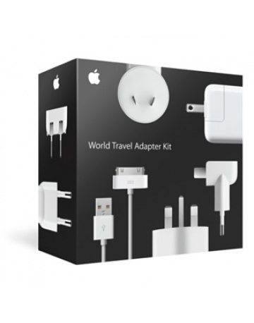 Single product image