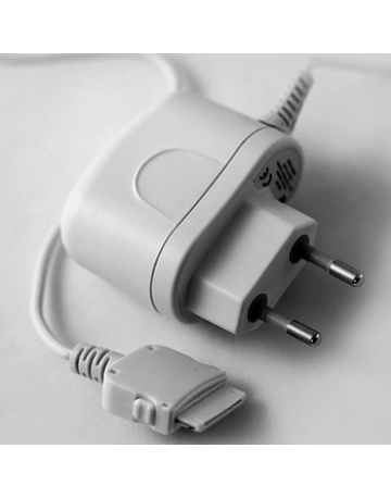 Single product image