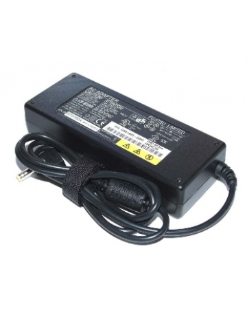Single product image