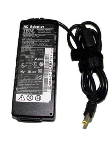 Single product image