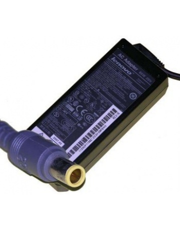 Single product image