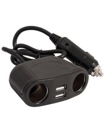 Single product image