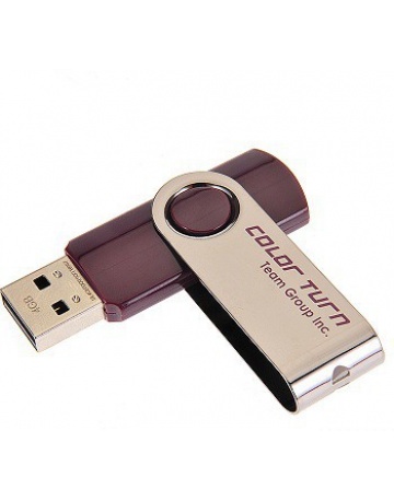 Single product image