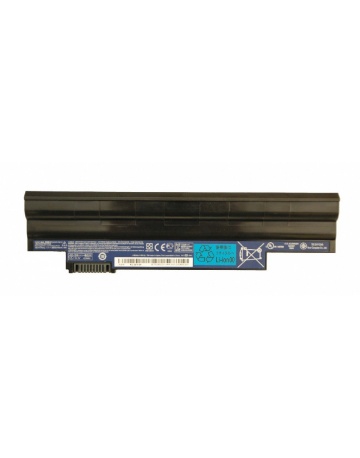 Single product image