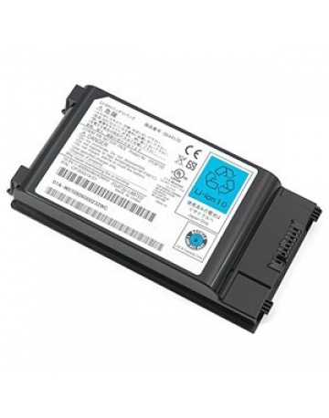 Single product image