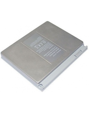 Single product image