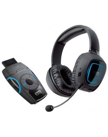 Single product image
