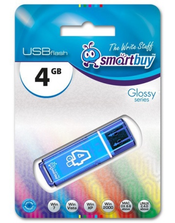 Single product image