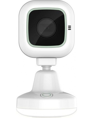 Single product image