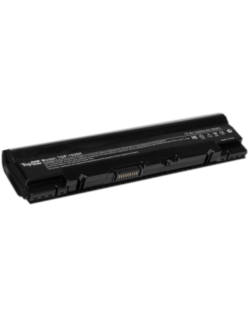 Single product image