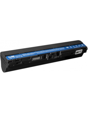 Single product image