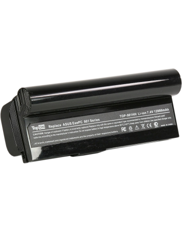Single product image