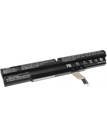 Single product image