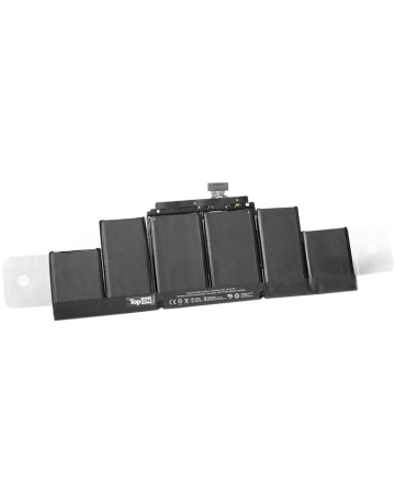 Single product image