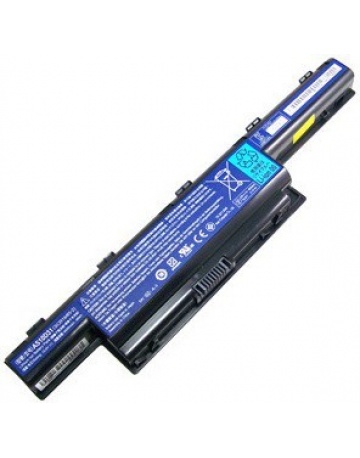 Single product image
