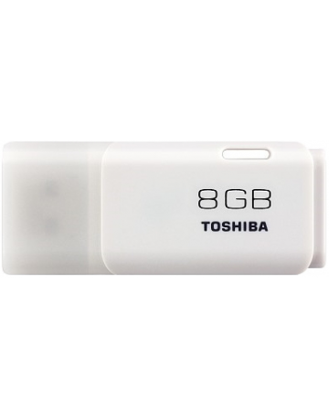 Single product image