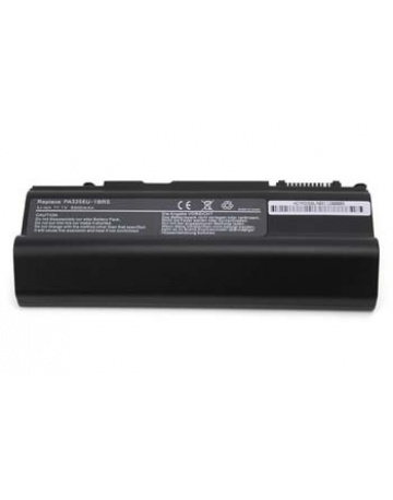 Single product image