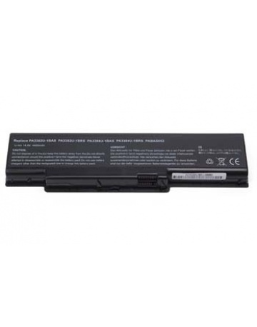 Single product image
