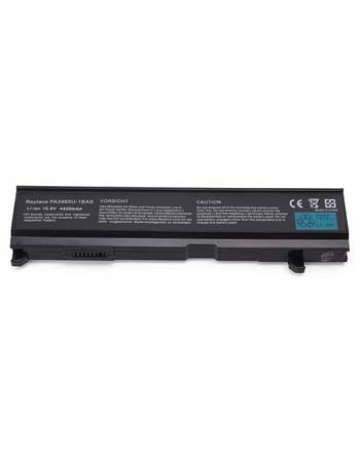 Single product image