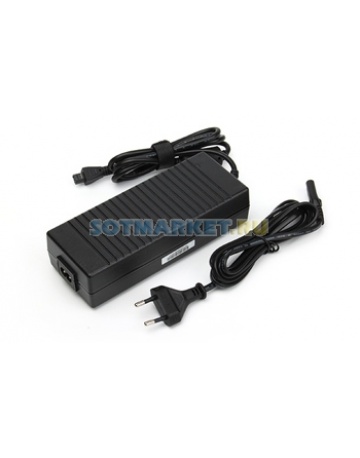 Single product image