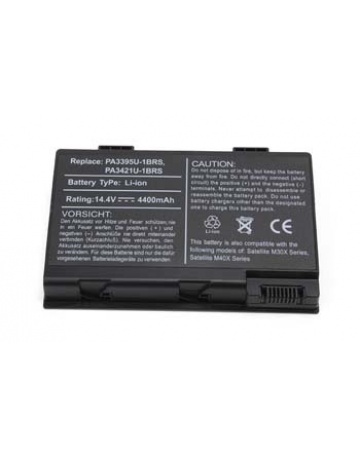 Single product image