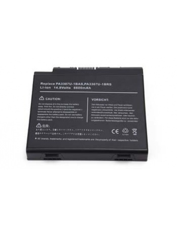 Single product image
