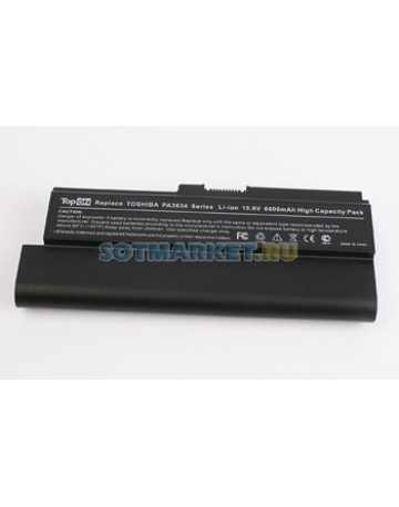 Single product image