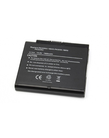 Single product image