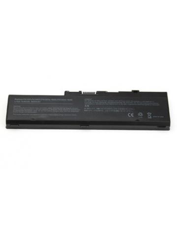 Single product image