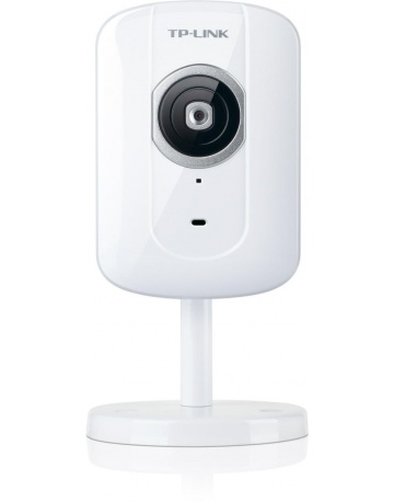 Single product image