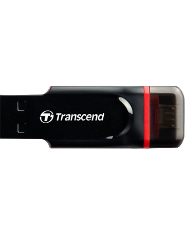 Single product image