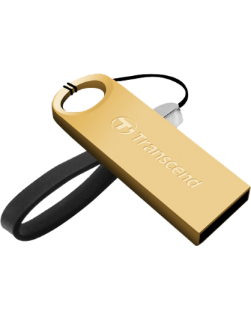 Single product image