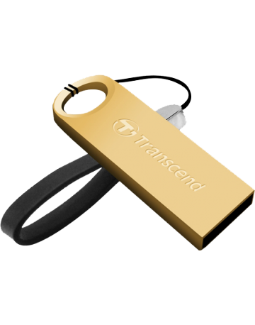 Single product image