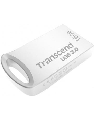 Single product image