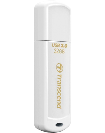 Single product image