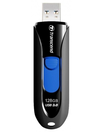 Single product image