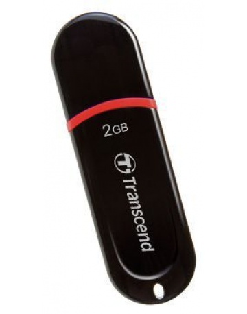 Single product image