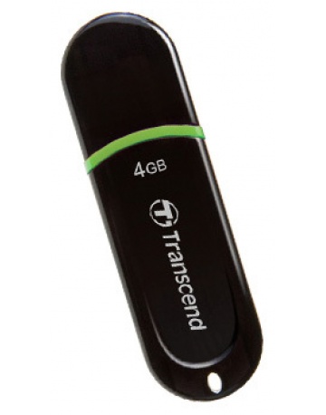 Single product image