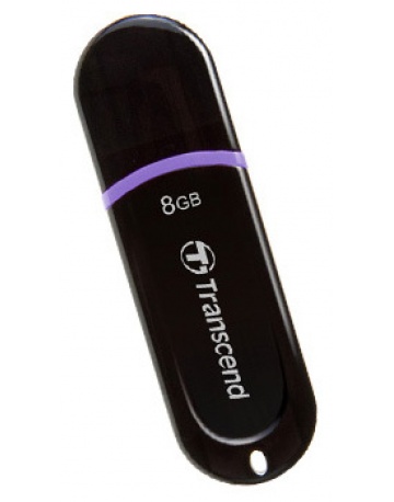 Single product image