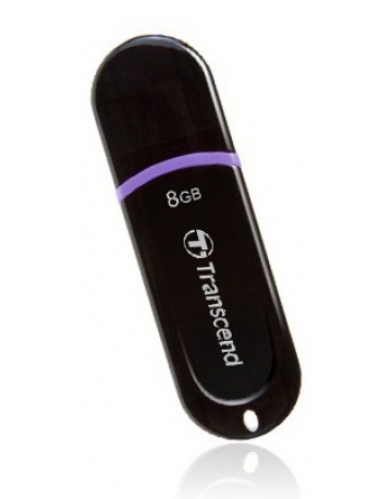 Single product image