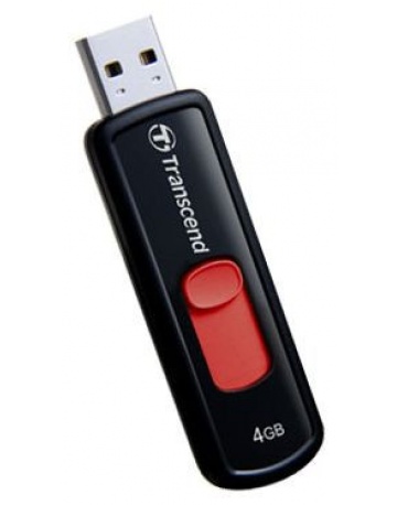 Single product image