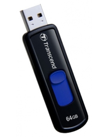 Single product image