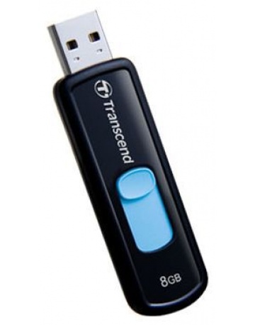 Single product image
